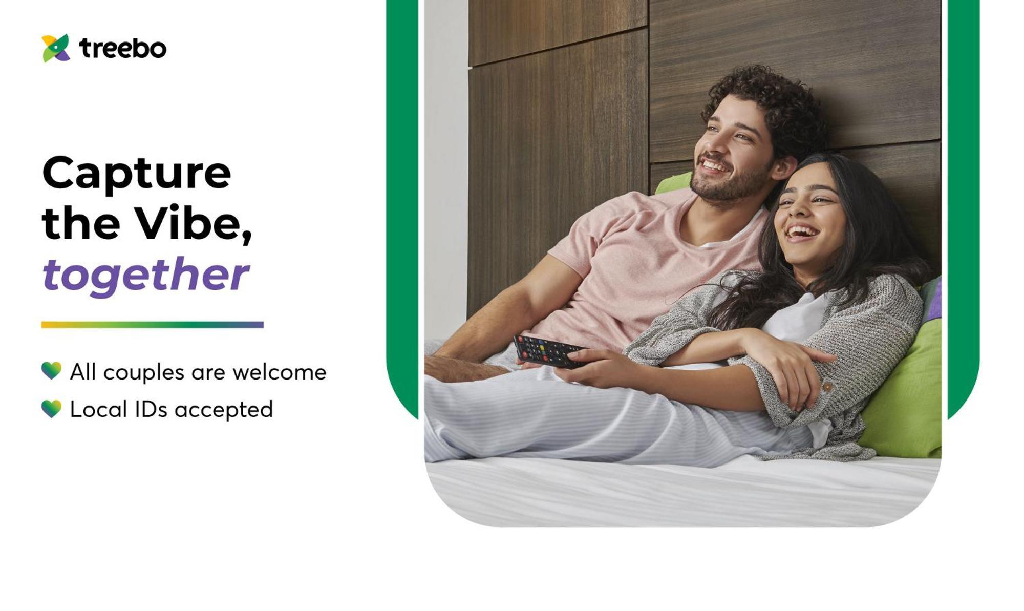 Treebo Seventh Heaven Kukatpally Hajdarabad Zewnętrze zdjęcie